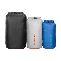Набор чехлов 10,18,30 л Tatonka Dry Sack Set III