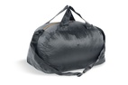 Легкая сумка для путешествий или шопинга в обновленном дизайне Tatonka Squeezy Duffle S