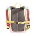 Рюкзак для ребенка 4-7 лет Tatonka Husky Bag JR