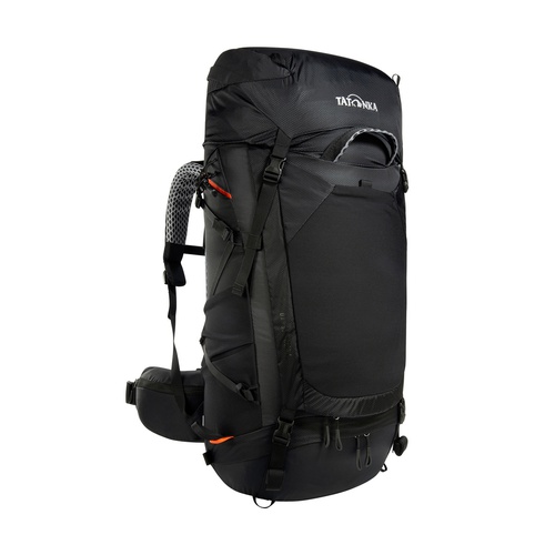 Туристический рюкзак Tatonka Pyrox 45+10