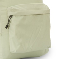 Классический городской рюкзак Tatonka Hunch pack