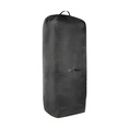 Защитный чехол Tatonka Luggage Protector 75L