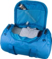 Сверхпрочный дорожный баул Tatonka Barrel XXL blue