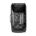 Складной дорожный баул Tatonka Duffle Bag 65