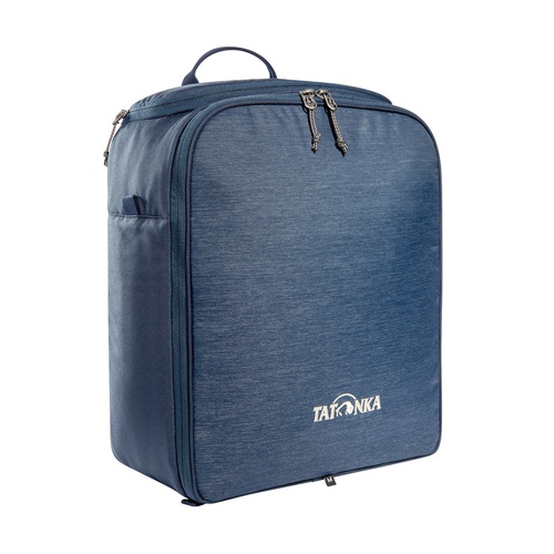 Термосумка 15 литров Tatonka Cooler Bag M