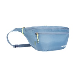 Поясная сумка с тремя карманами. Tatonka Ilium L