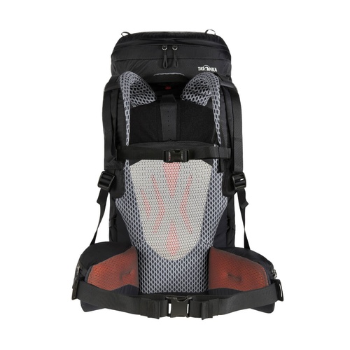 Туристический рюкзак Tatonka Pyrox 40+10 W