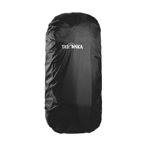 Накидка на рюкзак 70-90 л Tatonka Rain Cover 70-90 