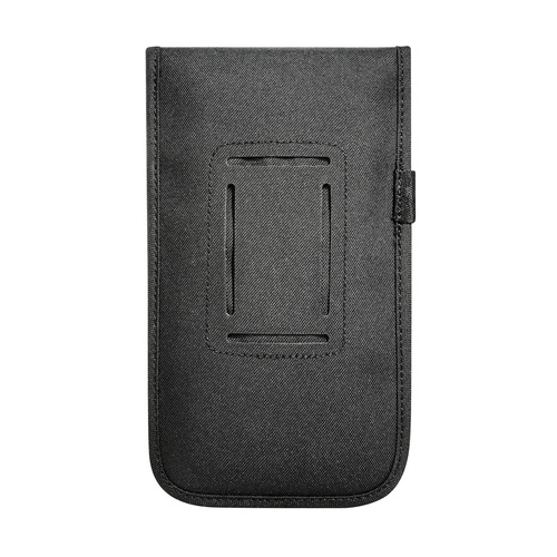 Вместительный чехол для телефона Tatonka Smartphone Case XXL