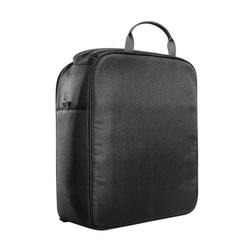 Термосумка 15 литров Tatonka Cooler Bag M