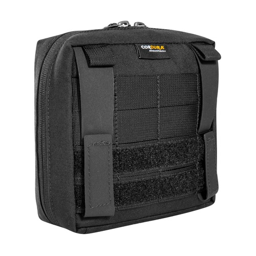 Универсальный чехол Tatonka Universal Pouch 14х14