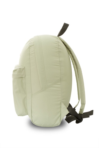 Классический городской рюкзак Tatonka Hunch pack