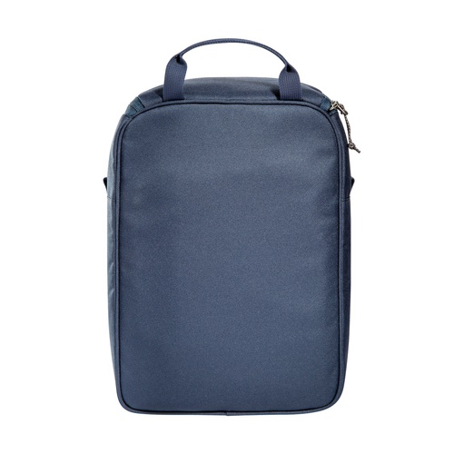 Термосумка 6 литров Tatonka Cooler Bag S