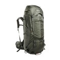 Туристический рюкзак со спиной X1 Tatonka Yukon X1 75+10
