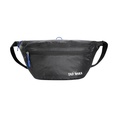 Поясная сумка с тремя карманами. Tatonka Ilium L