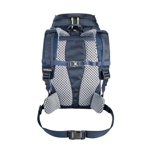 Рюкзак для ребенка от 10 лет Tatonka Mani 20