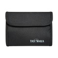 Кошелек с защитой RFID Block Tatonka Euro Wallet RFID B