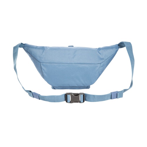 Удобная поясная сумка. Tatonka Funny Bag M