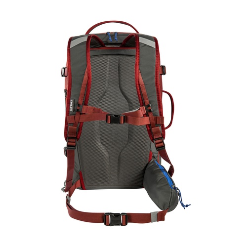 Рюкзак для путешествий Tatonka Traveller Pack 35