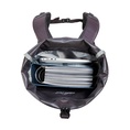 Компактная версия рюкзака Tatonka Grip Rolltop Pack 25