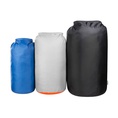 Набор чехлов 10,18,30 л Tatonka Dry Sack Set III