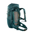 Вместительный спортивный рюкзак Tatonka Hike Pack 32