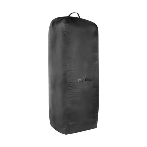 Защитный чехол Tatonka Luggage Protector 95L