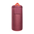 Термо чехол для бутылки 1л Tatonka Thermo Bottle Cover 1L