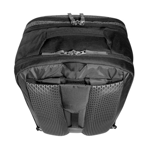 Объемная сумка-рюкзак Tatonka Flightcase 40