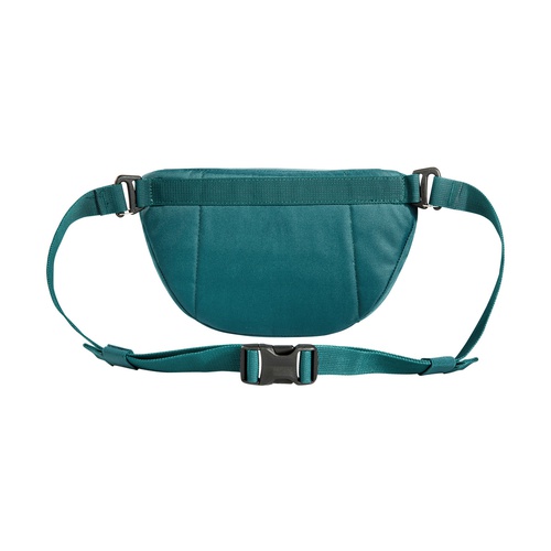 Навесной карман на рюкзак Tatonka Hip Belt Pouch