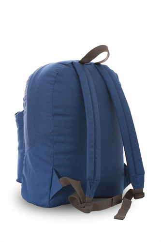 Классический городской рюкзак Tatonka Hunch pack