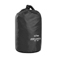 Накидка на рюкзак 70-90 л Tatonka Rain Cover 70-90 