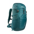 Легкий спортивный рюкзак Tatonka Hike Pack 27
