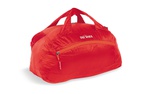 Легкая сумка для путешествий или шопинга в обновленном дизайне Tatonka Squeezy Duffle S