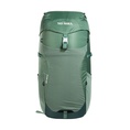 Легкий спортивный рюкзак Tatonka Hike Pack 32