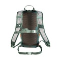 Легкий спортивный рюкзак Tatonka Active Pack 15