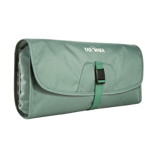 Большая раскладная косметичка Tatonka Travelcare