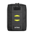 Универсальный чехол Tatonka Universal Pouch 20x14
