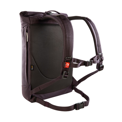 Компактная версия рюкзака Tatonka Grip Rolltop Pack 25