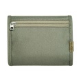 Кошелек с защитой RFID Block Tatonka Euro Wallet RFID B