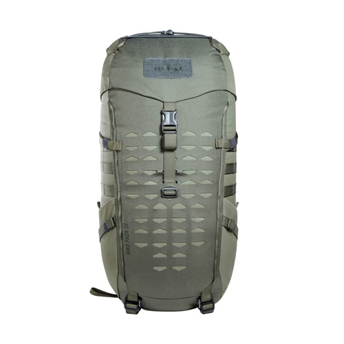 Универсальный спортивный рюкзак Tatonka HIke Pack 30 BC