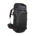 Туристический рюкзак Tatonka Pyrox 40+10 W