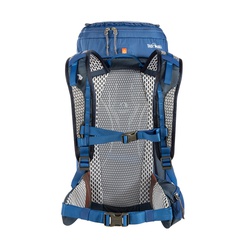 Легкий спортивный рюкзак Tatonka Hike Pack 27