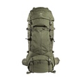 Объемный рюкзак для путешествий  TT Pathfinder MK II