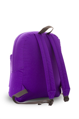 Классический городской рюкзак Tatonka Hunch pack
