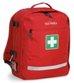 Рюкзак-аптечка Tatonka First Aid Pack