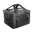 Универсальная дорожная сумка Tatonka Gear Bag 80