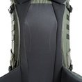 Универсальный спортивный рюкзак Tatonka HIke Pack 30 BC