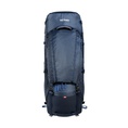 Туристический рюкзак со спиной X1 Tatonka Yukon X1 75+10