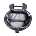 Компактная версия рюкзака Tatonka Grip Rolltop Pack 25